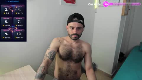     online show from 11/30/25, 11:09