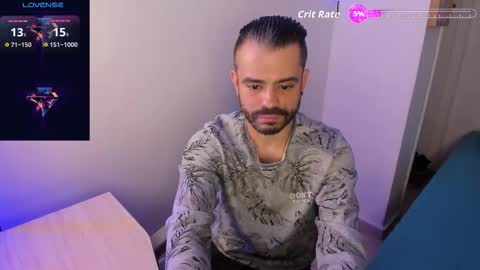     online show from 12/02/25, 12:38