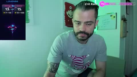     online show from 12/05/25, 02:09