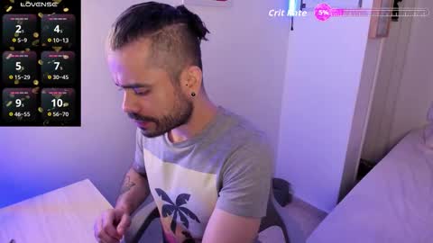     online show from 01/07/26, 03:31