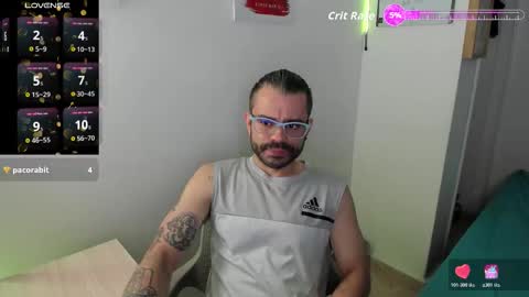     online show from 02/18/26, 12:17