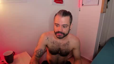     online show from 03/13/26, 03:13