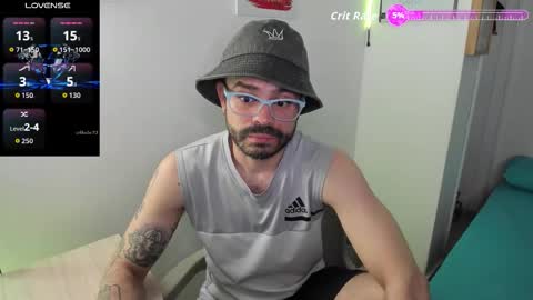     online show from 03/27/26, 12:49