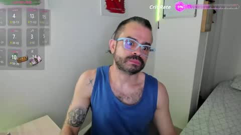     online show from 04/18/26, 11:38