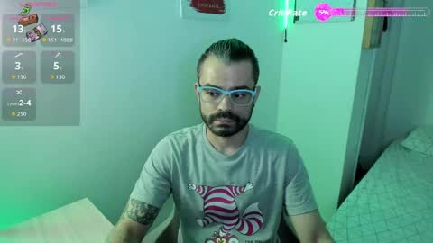     online show from 04/21/26, 01:29