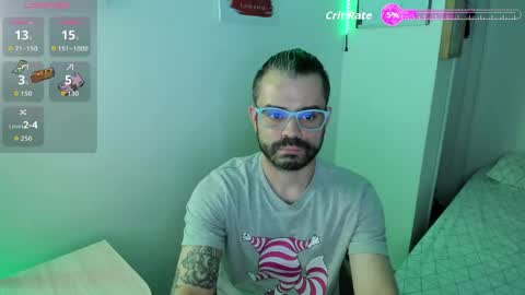     online show from 04/21/26, 01:42