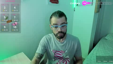     online show from 04/21/26, 02:51