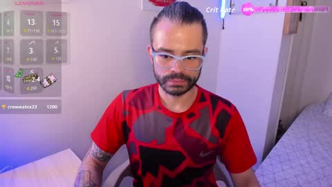     online show from 05/15/26, 11:56