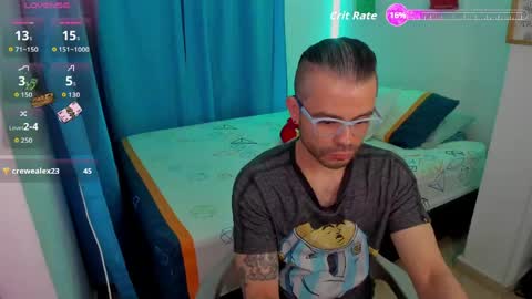     online show from 06/05/26, 10:26