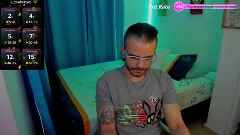     online show from 07/03/26, 03:02