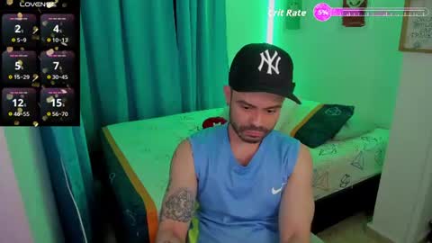     online show from 07/04/26, 12:28