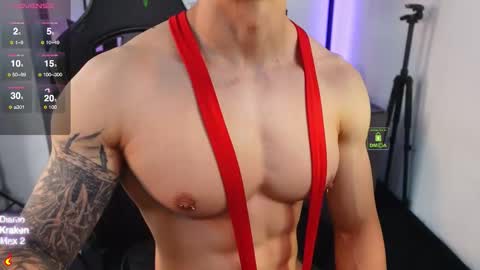 If you want me to use the Lovense please let me know  --    online show from 10/03/25, 04:48