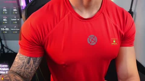 If you want me to use the Lovense please let me know  --    online show from 10/10/25, 05:12