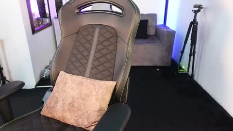 Snapshot of magnus_savage chatting on 02/08/26, 06:11 If you want me to use the Lovense please let me know -- online show from 02/08/26, 06:11