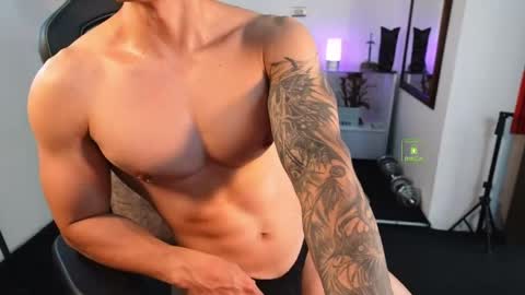 If you want me to use the Lovense please let me know  --    online show from 04/25/26, 09:01