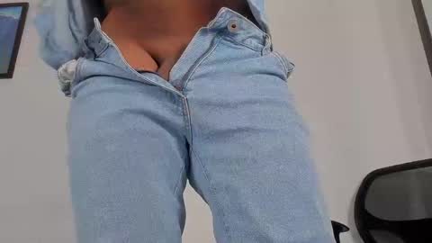 Magnusclark online show from 04/09/26, 08:58