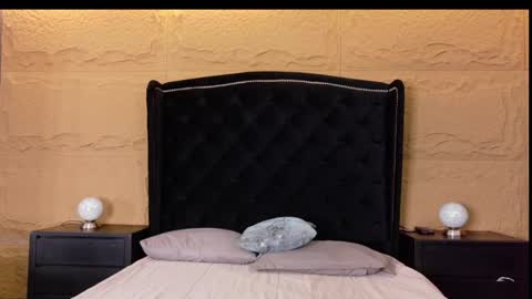 Magnus King online show from 04/25/26, 10:51