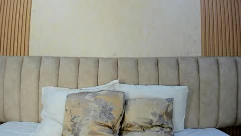 Magnus King online show from 04/27/26, 08:40