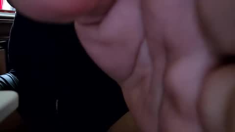 Diandlin online show from 04/22/26, 05:25