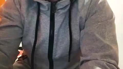 magpower online show from 02/27/26, 11:10