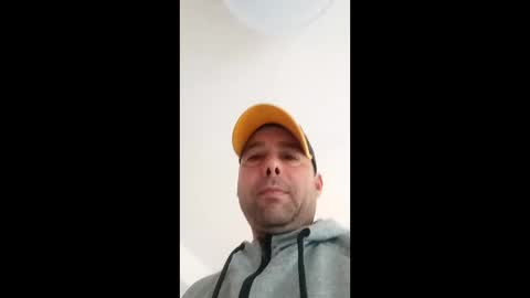 magpower online show from 02/28/26, 08:59