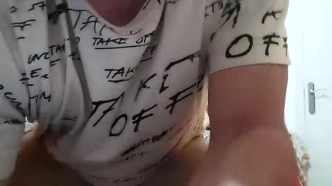 magpower online show from 03/01/26, 06:26