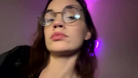 Snapshot of magsjane chatting on 12/05/24, 06:32 Kaye online show from 12/05/24, 06:32