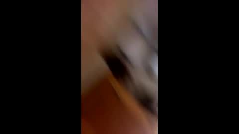 Snapshot of magsjane chatting on 02/06/25, 09:43 Kaye online show from 02/06/25, 09:43