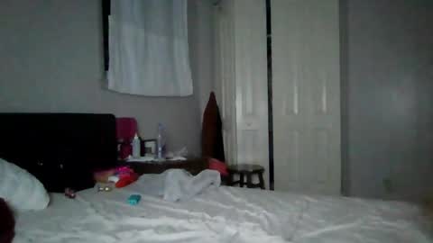 Snapshot of magsjane chatting on 11/09/25, 09:18 Kaye online show from 11/09/25, 09:18