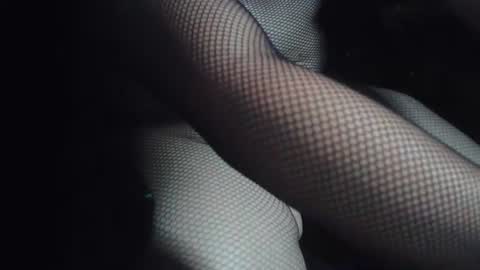 Snapshot of magusofsex chatting on 07/15/26, 10:37 Magus of Sex online show from 07/15/26, 10:37