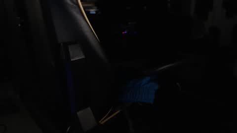 magxl21 online show from 01/24/25, 10:53