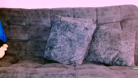 magy     online show from 04/21/26, 02:51