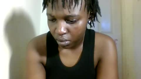 magyc_peach online show from 03/31/26, 12:05