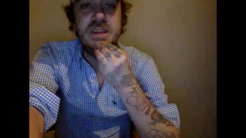 mahassitwalou online show from 02/26/26, 06:51