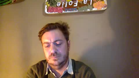 mahassitwalou online show from 02/28/26, 08:43