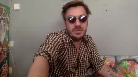 mahassitwalou online show from 03/05/26, 07:59