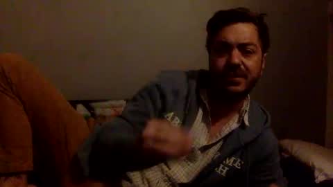 mahassitwalou online show from 03/06/26, 10:28