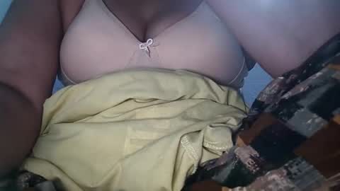 Mahi online show from 02/06/26, 03:59