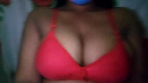 mahi_choudhury online show from 06/06/26, 09:36