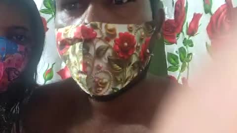 mahi_choudhury online show from 07/14/26, 06:13