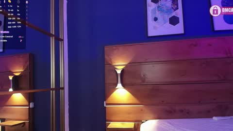 Dani online show from 01/17/25, 02:28