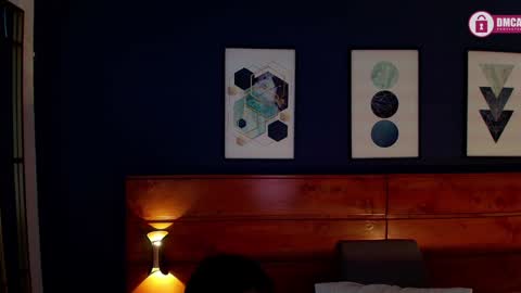 Dani online show from 01/23/25, 11:04