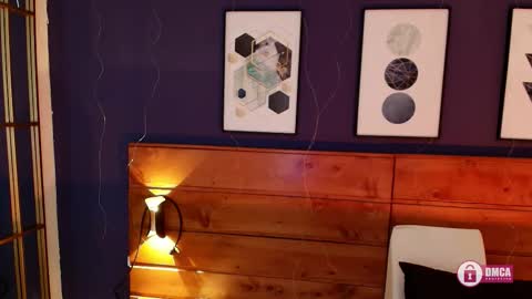 Dani online show from 09/19/25, 11:11