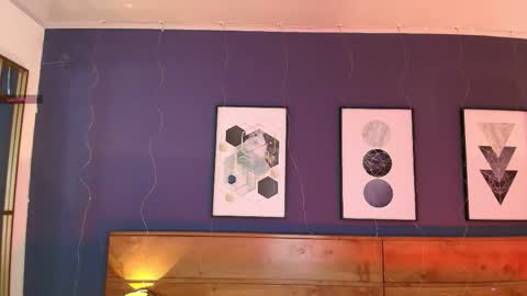 Dani online show from 10/01/25, 11:05