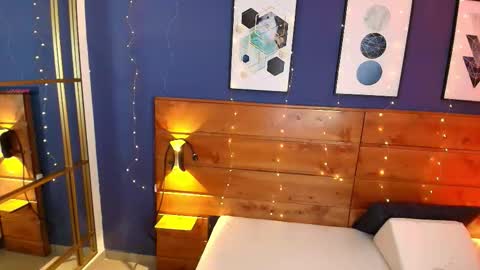 Dani online show from 10/19/25, 10:38