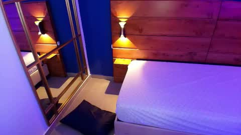 Dani online show from 11/05/25, 11:10