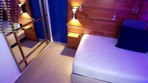 Dani online show from 11/14/25, 11:42