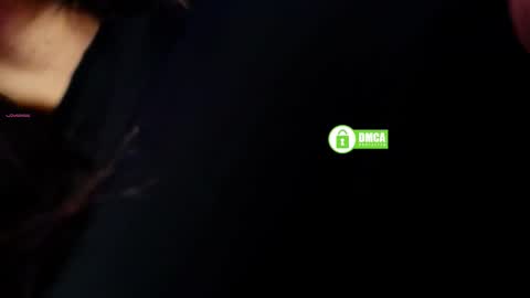 Dani online show from 01/10/26, 11:12