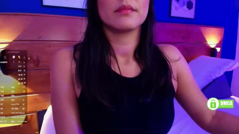 Dani online show from 01/16/26, 11:36