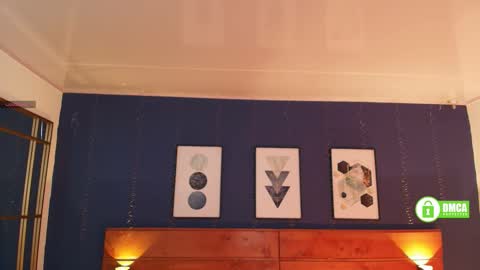 Dani online show from 02/02/26, 11:09